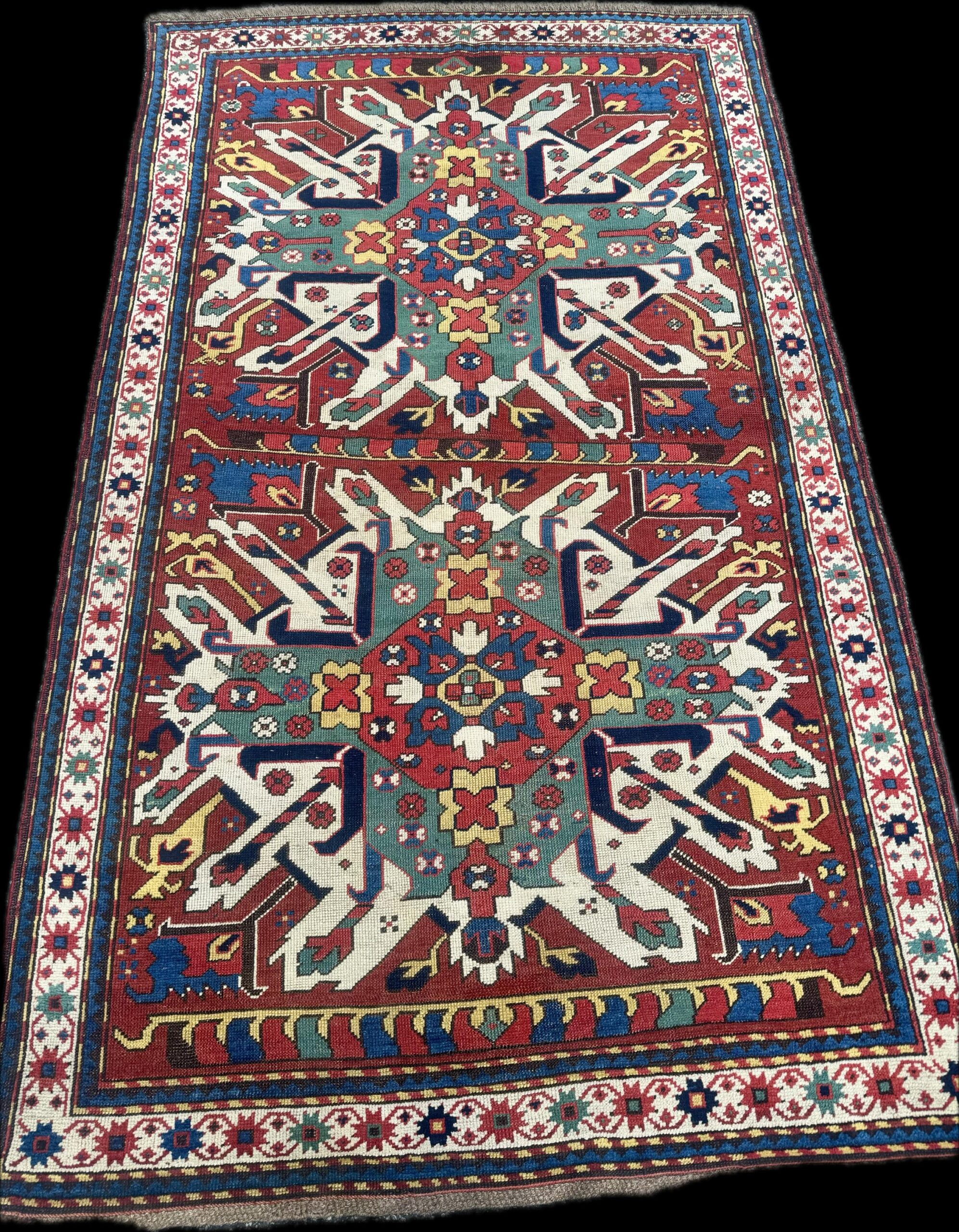 6fba78a6-491f-46f9-897e-bbe17be6058c